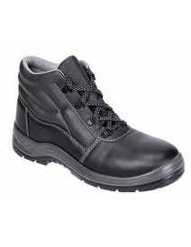 Portwest FW23 - Steelite Kumo Boot S3